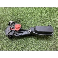 Распределитель тока BMW X3 G01 2021 61149339823