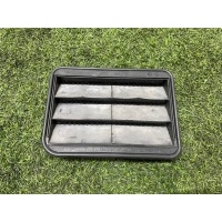 решетка вентиляционная BMW X3 G01 2021 64229176945