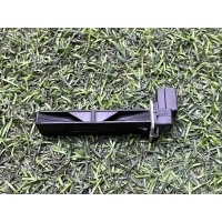 Датчик температуры воздуха BMW X3 G01 2021 64119238085