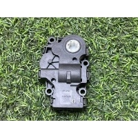 Моторчик заслонки печки BMW X3 G01 2021 64119384023