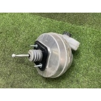 вакуумный усилитель BMW X3 G01 2021 34336875172, 34336881615, 34336881095, 34336873446, 34336871185