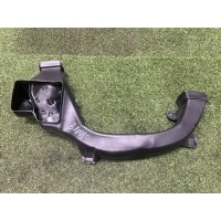 воздуховод BMW X3 G01 2021 64229871576, 51459871581