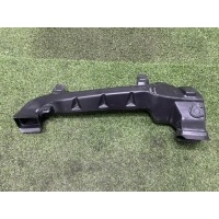 воздуховод BMW X3 G01 2021 64229871577, 51459871580