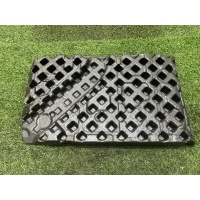 пенопласт пола BMW X3 G01 2021 51477398042