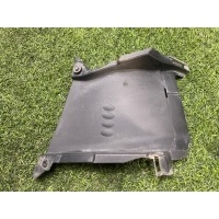 воздухозаборник BMW X3 G01 2021 51118081203