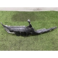 Кронштейн бампера BMW X3 G01 2021 51118081896, 5111184797