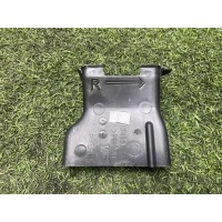 воздуховод BMW X3 G01 2021 64227415164