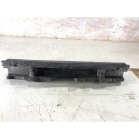 Наполнитель бампера Mercedes-Benz C-Class W204 A2048853837