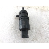 Насос омывателя Chevrolet Captiva C140 13250356