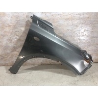 Крыло Suzuki Vitara 5761154P00000, 5761154P10