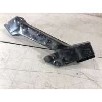 Панель передняя Jeep Grand Cherokee WK2 5156117AA, 2613017, L00243, L00244