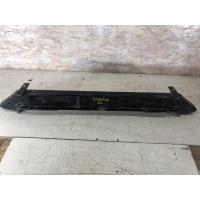Панель передняя Kia Sportage 4 64101F1000