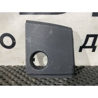 рамка фары противотуманной правая Volvo FH5 78512334