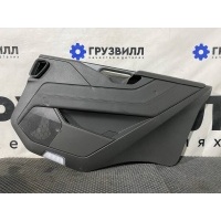 обшивка двери правой Volvo FM5 23772645,23772647,24228627
