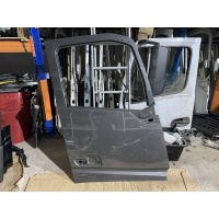 дверь правая Volvo FH5 82183386,84459517,23314277