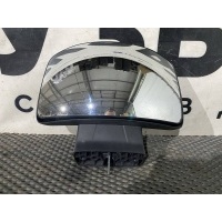зеркало бордюрное Scania 6 2645660,2118477
