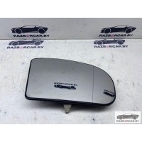 Зеркало наружное правое Mercedes E W211 2003