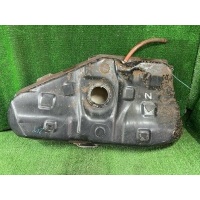 топливный бак Toyota Corolla 9 (E120/E130) NZE141 2007 7700112A90