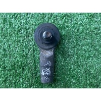 наконечник рулевой Maserati Quattroporte 5 M156 2007 980001706