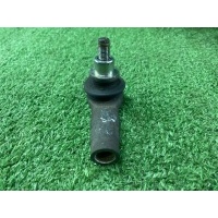 наконечник рулевой Maserati Quattroporte 5 M156 2007 980001706