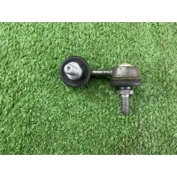 стойка стабилизатора передняя Maserati Quattroporte 5 M156 2007 259572,259573,0