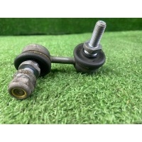 стойка стабилизатора задняя Maserati Quattroporte 5 M156 2007 259572,259573,0