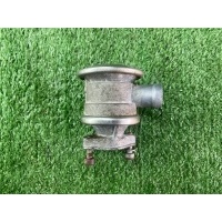 клапан EGR Maserati Quattroporte 5 M156 2007 171175,72216900