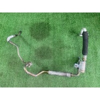 трубка кондиционера Maserati Quattroporte 5 M156 2007 69666400