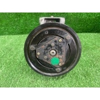 компрессор кондиционера Maserati Quattroporte 5 M156 2007 6562152,284728