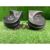 сигнал звуковой Maserati Quattroporte 5 M156 2007 0055306,206167