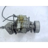 Renault oe 0460414983 тнвд