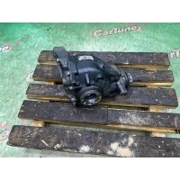 Редуктор BMW 3 E92 2008 33107572054