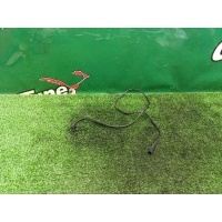 Датчик ABS Mercedes-Benz CLA W117 2013 A2465402510