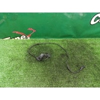 Датчик ABS Mercedes-Benz CLA W117 2013 A2465402510