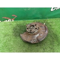 Ступица Mercedes-Benz SLK W171 2005 A2033501408