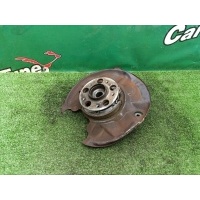 Ступица Mercedes-Benz CLK W209 2006 A2033504008