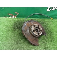 Ступица Mercedes-Benz CLK W209 2006 A2033503908