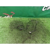 Датчик ABS Mercedes-Benz CLK W209 2006 A2035401417