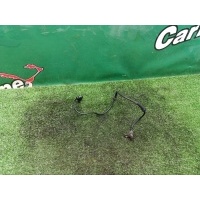 Датчик ABS Smart Fortwo BRABUS W451 2010 A4515400217