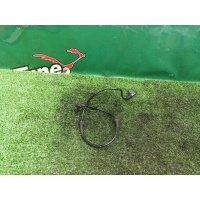 Датчик ABS Smart Fortwo BRABUS W451 2010 A4515400217
