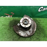 Кулак поворотный BMW 1 E87 2006 31216793924