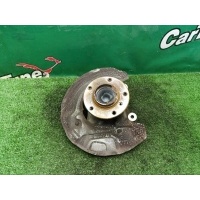 Кулак поворотный BMW 1 E87 2006 31216793923