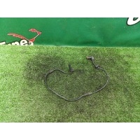 Датчик ABS Mercedes-Benz E W212 2013 A2129050701