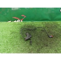 Датчик ABS Mercedes-Benz E W212 2013 A2129051001