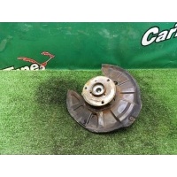 Кулак поворотный Smart Fortwo BRABUS W451 2008 A4513300059