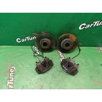 Суппорта Mercedes-Benz CLS W218 2011 A2044213581