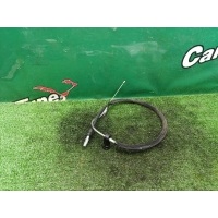 Трос ручного тормоза Mercedes-Benz CLS W218 2011 A2124200285