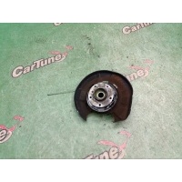 Ступица BMW 1 E87 2006 33326774807