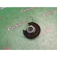 Ступица BMW 1 E87 2006 33326774808