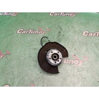 Ступица BMW 3 E93 2008 33326774807